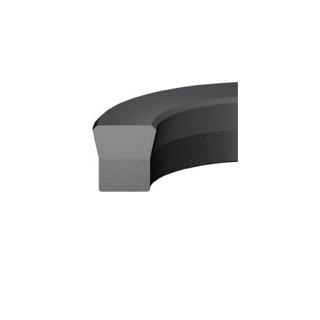 Junta RP-30 estándar estándar 63,50 (2.5")x